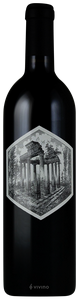 R Wines, Greek Columns Grenache, South Australia