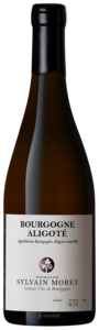 Domaine Sylvain Morey, Bourgogne Aligote