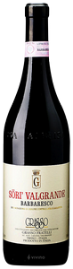 Fratelli Grasso, Barbaresco, Sori Valgrande