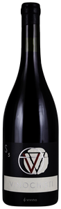 Vinochisti, S6, VdT