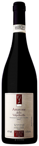 Viviani, Valpolicella Ripasso, Classico