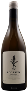 Theo Dancer, Botanica Gamay, VdF