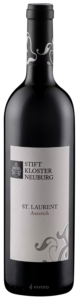 Stift Klosterneuburg, St. Laurent, Niederosterreich