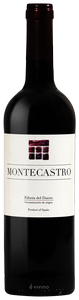 Montecastro, Ribera del Duero