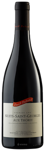 David Duband, Gevrey-Chambertin Premier Cru, Aux Combottes