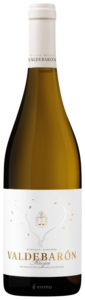 Ondarre, Valdebaron Blanco, Rioja