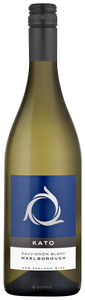 Kato Kichbee Shoten, Born Chogin Junmai Daiginjo Sake