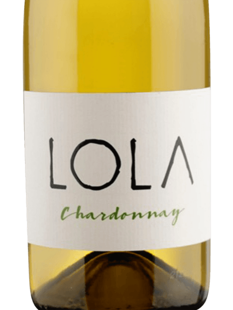 Lola, Chardonnay, Sonoma Coast