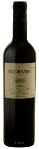 Costers Siurana, Dolc Obac, Priorat DOC