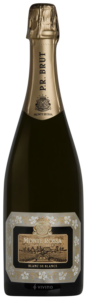 Monte Rossa, P.R. Brut Blanc de Blancs, Franciacorta