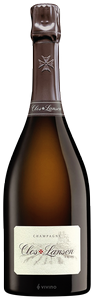 Lanson, Clos Lanson