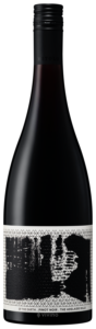 Mitolo, Of the Earth Pinot Noir, Adelaide Hills