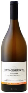 Tollot Beaut, Corton-Charlemagne Grand Cru