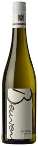 Beurer, Gipskeuper Riesling, Wurttemberg