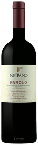 Neirano, Barolo