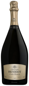 Henriot, Cuvee Hemera