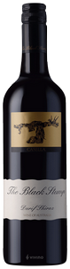 The Black Grouse (Famous Grouse), Blended Scotch