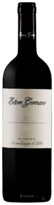 Ettore Germano, Barolo, Comune di Serralunga d'Alba