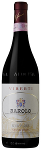 Giovanni Viberti, Barolo