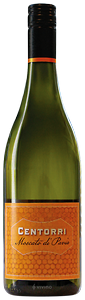 Celtor, Chouchen Hydromel