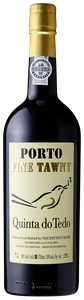 Quinta do Tedo, Fine Tawny Port
