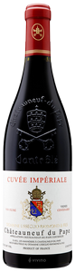 Domaine Raymond Usseglio, Chateauneuf-du-Pape, Imperiale