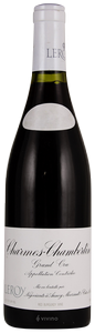 Maison Leroy, Charmes-Chambertin Grand Cru