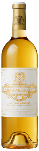 Hanappier Peyrelongue & Co., Sauternes