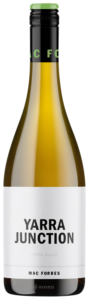 Mac Forbes, Hoddles Creek Chardonnay, Yarra Valley