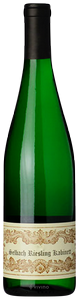 Selbach-Oster, Wehlener Sonnenuhr Riesling Kabinett, Mosel