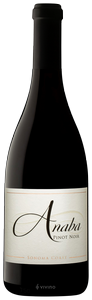 Manawa, Pinot Noir, Marlborough