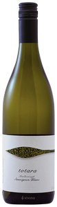 Tokara, Cabernet Sauvignon, Stellenbosch