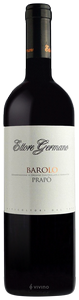 Ettore Germano, Barolo, Prapo