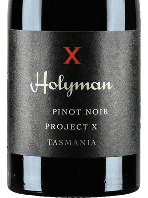 Stoney Rise, Yes Miss Pinot Noir, Tasmania