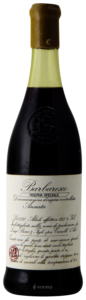 Luigi Bosca, Barbaresco, Riserva Speciale