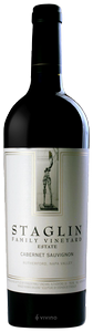 Perrini Estate, Cabernet Sauvignon