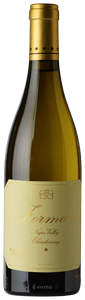 Forman, Chardonnay, Napa Valley