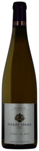 Pierre Sparr, Pinot Blanc, Alsace