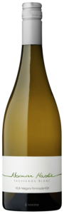 Norman Hardie, Sauvignon Blanc, Niagara Peninsula