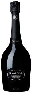 Guillon-Painturaud, VSOP, Grande Champagne Cognac