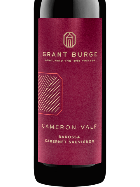 Grant Burge, Kraft Sauvignon Blanc