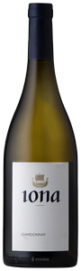 Iona, Chardonnay, Elgin