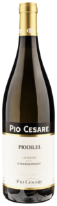 Pio Cesare, Langhe, Chardonnay Piodilei