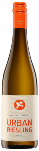 Gräflich Wolff Metternichsches Weingut Durbacher Schloßberg Nebbiolo Nebbiolo Versuchsanbau