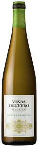 Viñas del Vero Somontano Rosado