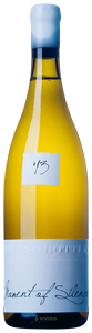 BLANKbottle, Brazen