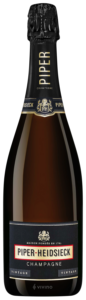 Heidsieck, Dry Monopole Brut Vintage