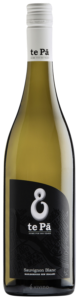 te Pa, Pa Road Sauvignon Blanc, Marlborough