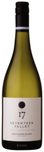 Mount Riley, 17 Valley Sauvignon Blanc, Marlborough