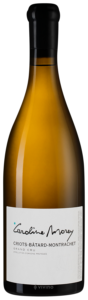 Caroline Morey, Criots-Batard-Montrachet Grand Cru